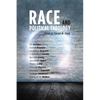 Race and Political Theology - Paperback