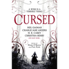 Cursed: An Anthology - Paperback