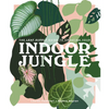 The Leaf Supply Guide to Creating Your Indoor Jungle - Hardcover