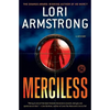 Merciless: A Mystery - Paperback