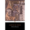 Arthurian Romances - Paperback