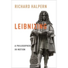 Leibnizing: A Philosopher in Motion - Paperback