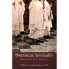 Dominican Spirituality - Paperback