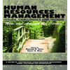 Human Resources Management Issues, Challenges and Trends: "Now and Around the Corner" - Paperback