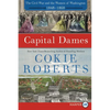 Capital Dames LP - Paperback
