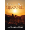 The Goats of Rye Grass Hill - Paperback