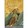 The Life of Malchus - Paperback