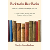 Back to the Best Books - Paperback