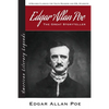 Edgar Allan Poe: The Great Storyteller - 8 Revised Classics for Youth and ESL Students - American Literary Classics - Paperback