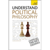 Understand Political Philosophy - Paperback