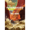 Downriver - Paperback