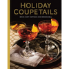 Holiday Coupetails - Hardcover
