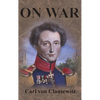 On War: Complete First Four Unabridged Books - Hardcover