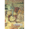 Emperor Charles V, Impresario of War: Campaign Strategy, International Finance, and Domestic Politics - Paperback