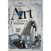 The Art of Coming Undone - Paperback