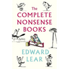 The Complete Nonsense Books: De-Luxe Edition - Hardcover