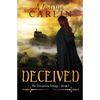 Deceived - Paperback
