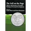The Self on the Page - Paperback