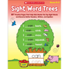 Sight Word Trees - Paperback
