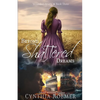 Beyond Shattered Dreams - Paperback