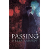 Passing - Paperback