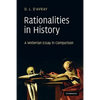 Rationalities in History - Paperback