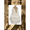 Lee Alexander McQueen: Mind, Mythos, Muse - Hardcover