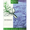 Nehemiah: Man of Radical Obedience - Paperback