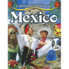 Cultural Traditions in Mexico - Paperback