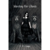 Inheriting Her Ghosts - Paperback