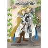 Norse, of Course: Norse Mythology: Nordic Gods: Odin, Thor, Freyja, Loki - Paperback
