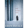 The Baker's Wife - Paperback