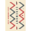Ceremony - Hardcover