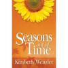 Seasons Out of Time - Paperback