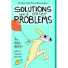 Solutions and Other Problems - Paperback