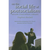 On the Social Life of Postsocialism: Memory, Consumption, Germany - Paperback