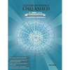 Guitar Intervals Unleashed: The "NANDI" Method: A Visual Interval Training Method - Paperback