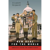 New Deal for the World: America's Vision for Human Rights - Paperback