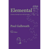 Elemental - Paperback