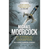 The Eternal Champion: An Eternal Champion Novel - Paperback