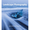 Art of Landscape Photography - Paperback