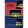 BARCELONA Football Joke Book: The Perfect Book For Those That Hate Barcelona - Paperback