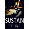 Sustain - Paperback