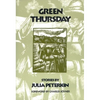 Green Thursday: Stories - Paperback