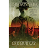 Despatches - Paperback