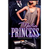 Mafia Princess - Paperback