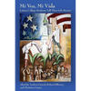 Mi Voz, Mi Vida: Latino College Students Tell Their Life Stories - Paperback