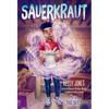 Sauerkraut - Paperback