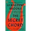 The Secret Chord - Paperback