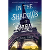 In the Shadows of Paris - Paperback